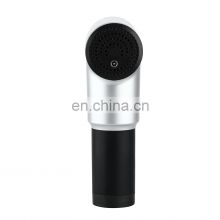 YOUMAY Custom Percussion Vibration Deep Tissue Muscle Dropshipping Massage Gun thumbnail-4