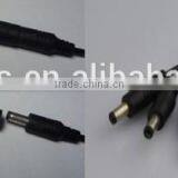 LED Flexible Strip Connectors thumbnail-2