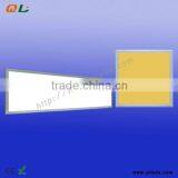 One Remote to Control Many PCS!NEW 300X600mm CCT Adjustable Led Panel Light!