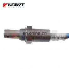 Oxygen Sensor O2 Sensor For Navara D40 R51 YD25 226A3-ES60A thumbnail-2