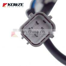 Oxygen Sensor O2 Sensor For Navara D40 R51 YD25 226A3-ES60A thumbnail-3