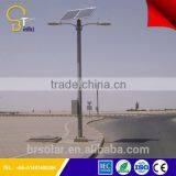 Solar Rechargeable Light Bulb Adapter thumbnail-1