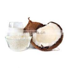 NATURAL COCONUT MILK POWDER SPECIAL FROM VIETNAM thumbnail-4