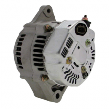 CAT 3306 3412 C7 C13 C15 C11 C9 C6.4 C7.1 3512 3516 3508dynamo9L-5938 9L5938 thumbnail-5