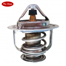 Haoxiang New Material Car Spare Parts Car Thermostat Housing Assembly 19301-P08-316 Fits For Honda Accord 1990-2002 CIVIC CR-V