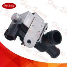 Haoxiang Auto Parts Purge Solenoid Control Valve K5T45772 For Mazda thumbnail-3