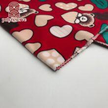 Polyreserve Textile Medium Thick 2022 New Designed One Side 100 Poly For Sofa And More thumbnail-5