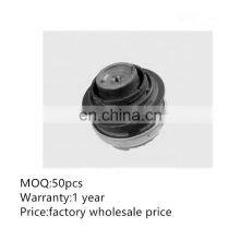 Engine Spare Parts 2022401117 2022401717 2022402017 2102400217 Front Right Engine Mount for BENZ C-CLASS W202 S202 , SLK R170