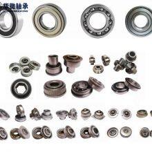 Linear Motion Ball Bearing Linear Motion Sliding Bearing Lm Lme Lmb Lmf Lmk Lmef Series Flange thumbnail-2