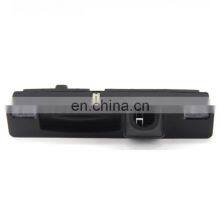 New Product Car Mk8 Rear View Reverse Camera OEM F1EB19B514BE/F1EB-19B514-BE FOR Ford Fiesta 2017-2019 thumbnail-2