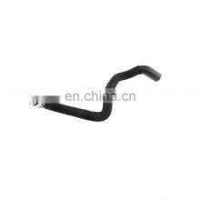 Engine Radiator Coolant Hose 2215015584 For Mercedes S Class W221 thumbnail-1