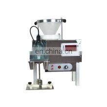 Semi-Automatic Tablet and Glue Filler Counting Machine thumbnail-4