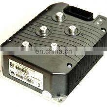 Spare Parts 1234-5371 Curtis PMC Controller For Electric Pallet Jac/Tracks thumbnail-5