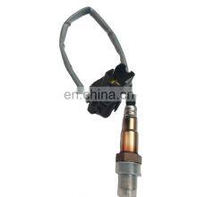 22693-7S000\tДатчик кислорода\tДля\tNissan