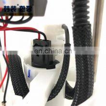 DG939H307LG	fuel Pump Assy	For	Ford Mondeo thumbnail-4