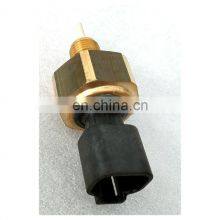 4BT 6BT 6CT WATER TEMPERATURE SENSOR 4921475 4921479 4921477 4921483 thumbnail-5