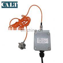 DYMH-103 Load Cell 20kg Stainless Steel thumbnail-4