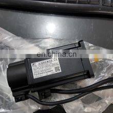 Hot Sale Fuji Servo Motor Full Electric Injection Molding Machine GYS401DC1-T2C Servo Motor Controller thumbnail-3