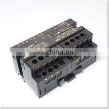 Hot Sale Large Stock New and Original Manufacturer PLC AJ65SBT-RPT thumbnail-2