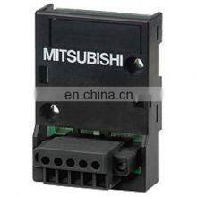 Mitsubishi PLC FX3G-232-BD Expansion Board in Stock thumbnail-1