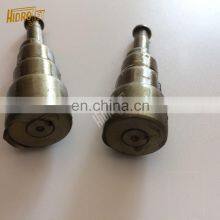 Barrel N3 Plunger 105570-51100 for YANMA NF110 Diesel Pump thumbnail-2