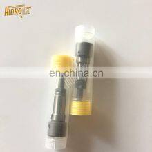Pump Plunger A138 1311521420 , 4D31T 6D31T MD31 Barrel Assembly 131152-1420 thumbnail-4