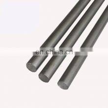 Best Quality Sus 304 316 Stainless Steel Round Bar thumbnail-2