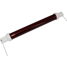 1900w Halogen Tube Infrared Heat ir Lamps for Paint Drying thumbnail-5