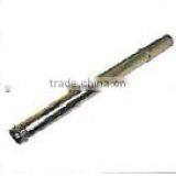 Deutz Khd Push Rod Tube 3371888 fl 912 fl 913 2002 2003 2004 2506 2807
