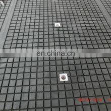 3d Design Wooden Pattern Carving Machine Cnc Routers 3 d SKW-1325 thumbnail-5