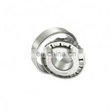 Good Price M86643/M86610 Inch Tapered Roller Bearing M86643/10 thumbnail-1