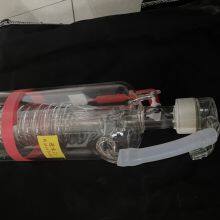 Laser Engraving Machine Laser Cutting Machine Dedicated CO2 Laser Tube 40-300W Laser thumbnail-2