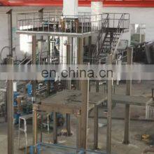 Atomizing Gas Atomiser Gas Atomization Metal Powder Production Equipment thumbnail-4