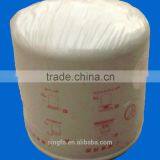 DCEC Water Filter Used in Diesel Generators as Engine Parts for Sale