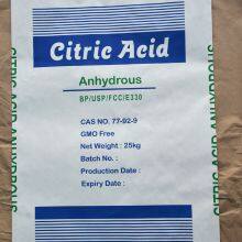 CITRIC ACID thumbnail-2