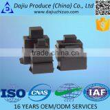 OEM&ODM Top Quality Plastic Enclosure Case