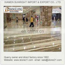Hot Sale Low Price Onyx Bathtub Onyx Translucent Marble Slab thumbnail-2