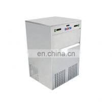 BIMB-50-II BIMB-50-III BIMB-90 BIMB-100 BIMB-120 Bullet Cube Ice Machine thumbnail-3