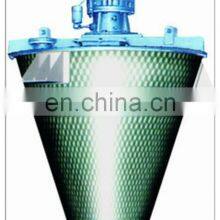 Manufacture Factory Price Cone-shape Powder Mixer Chemical Machinery Equipment thumbnail-5