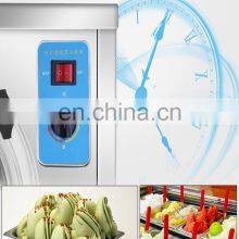 Best Quality Hard Ice Cream Baking Machine/Hard Ice Cream Making Machine/Hard Ice Cream Machine thumbnail-4