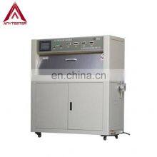Ультрафиолетовый ускоренный атмосферостойкость-тестер