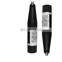Taijia ZC3-B Hammer Test Rebound Hammer Test Concrete Hammer Schmidt