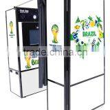 Photo Service For Rental Business