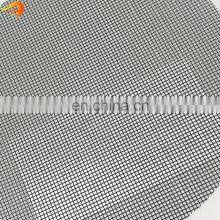 Stainless Steel Security Mosquito Net Woven Window Screen Mesh thumbnail-5