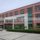 Qinhuangdao Shengze New Material Technology Co., Ltd. company overview - view 3 thumbnail