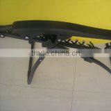 High Quality Folding Zero Gravity Recliner Chair thumbnail-3