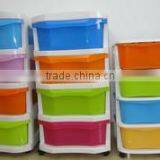 Jieyang City YiLi Hardware Plastic Factory company overview - view 2 thumbnail