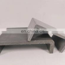 Fiberglass Reinforced Plastic Frp Pultrusion Profile Grp Square/round Tube thumbnail-5