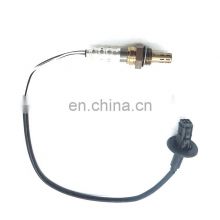 Long Warrenty Genuine Auto Electrical Parts Oxygen Sensor 39210-2G400 392102G400 39210 2G400 Fit For Hyundai For KIA Korean Car