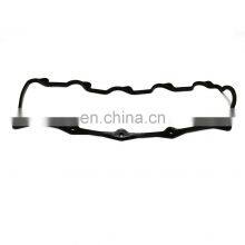 OEM 11213-21020 Genuine Rocker Cover Gasket for 1NZ-FE/2NZ-NEW Engine Rubber Valve Cover Gasket thumbnail-2